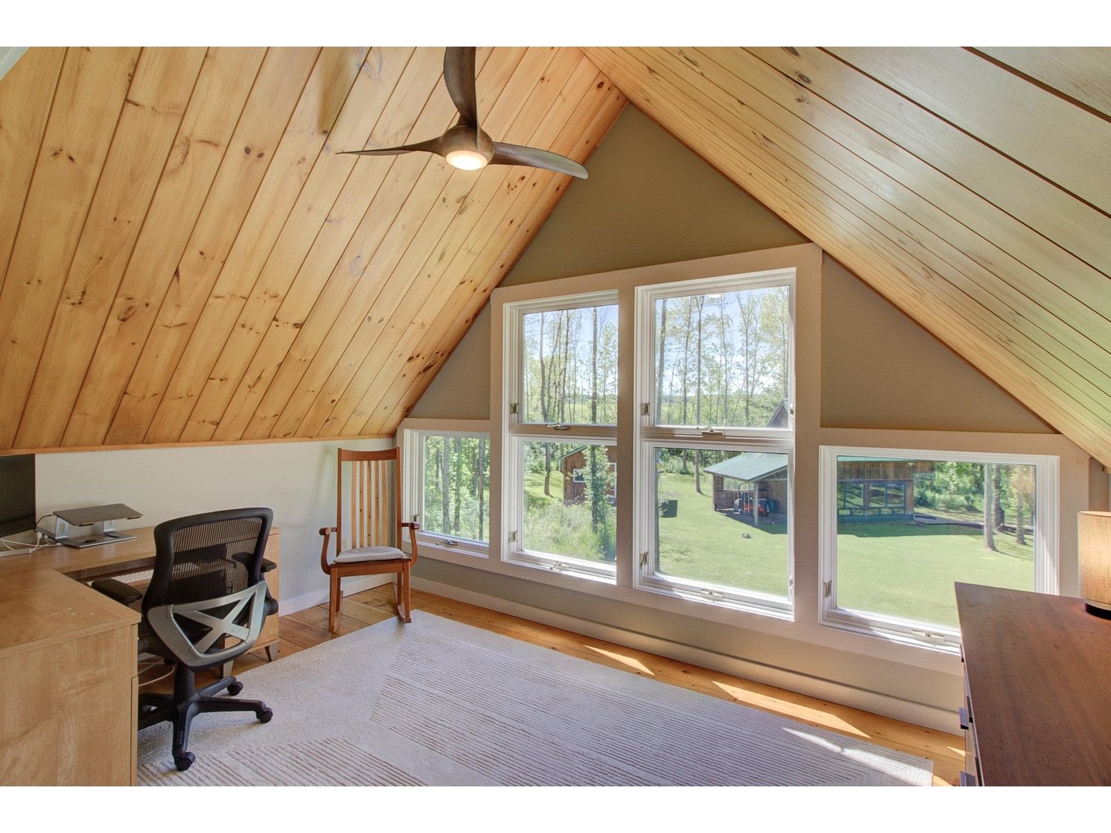 422 West Shore Road