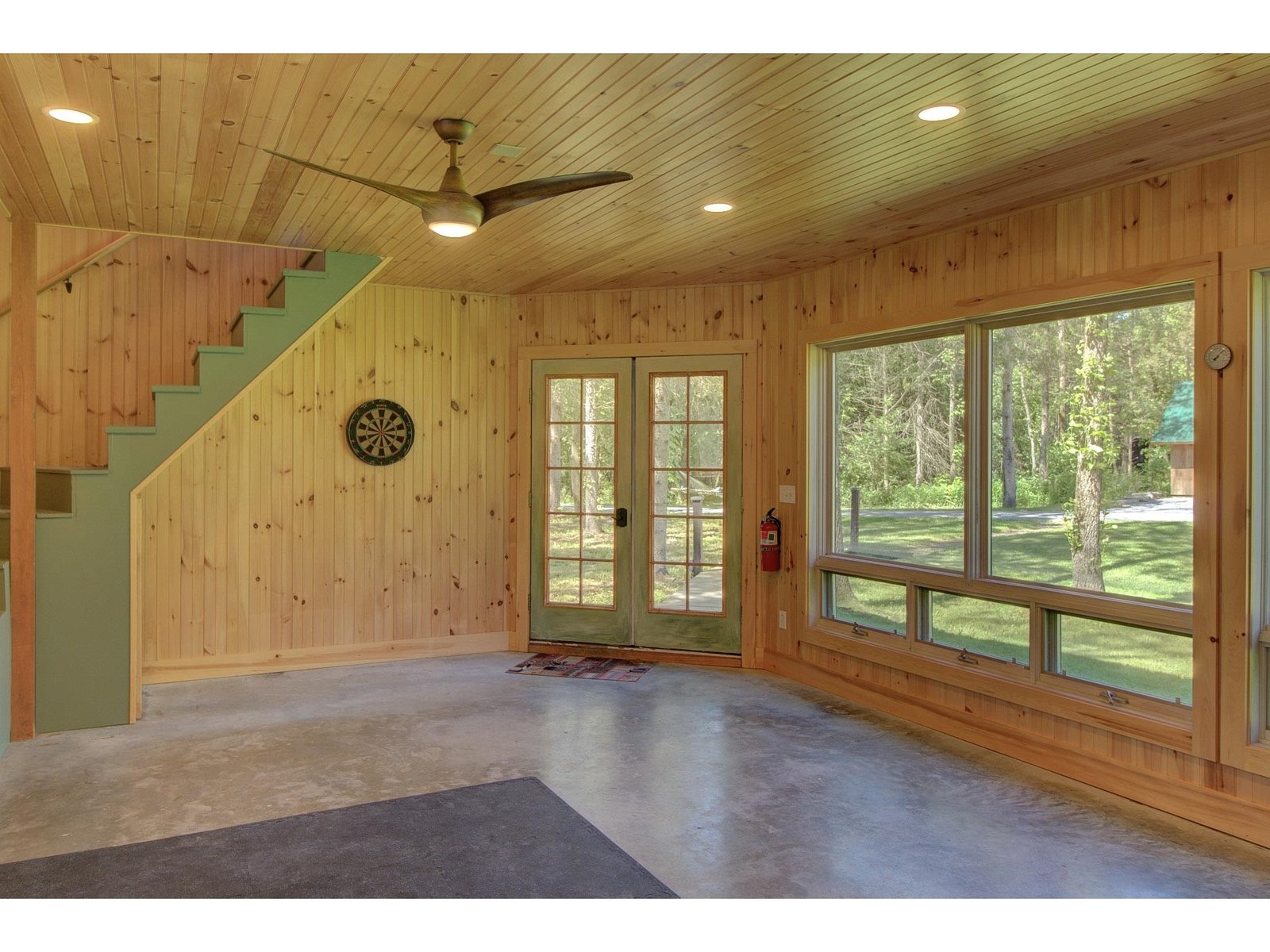 422 West Shore Road