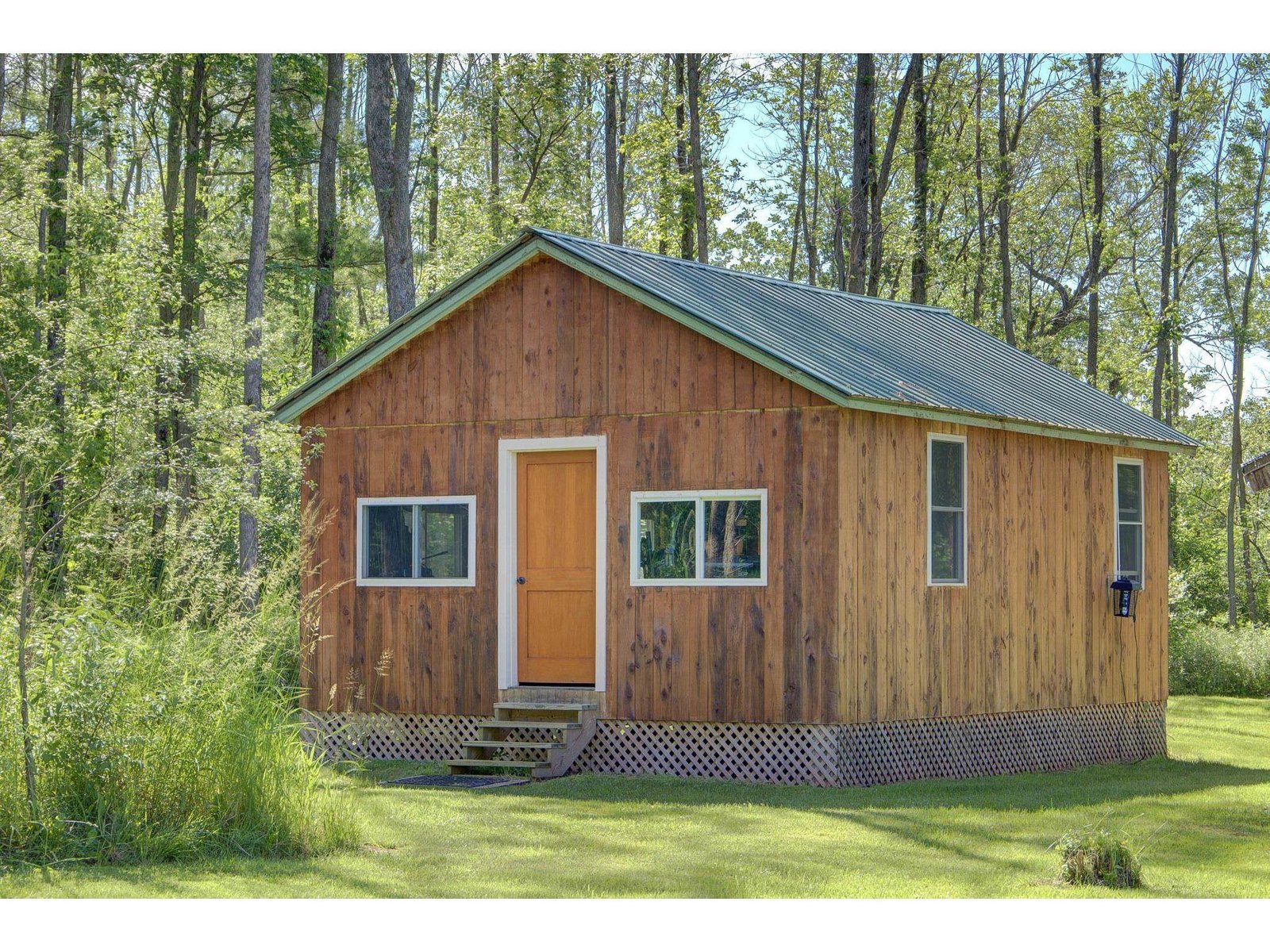 422 West Shore Road