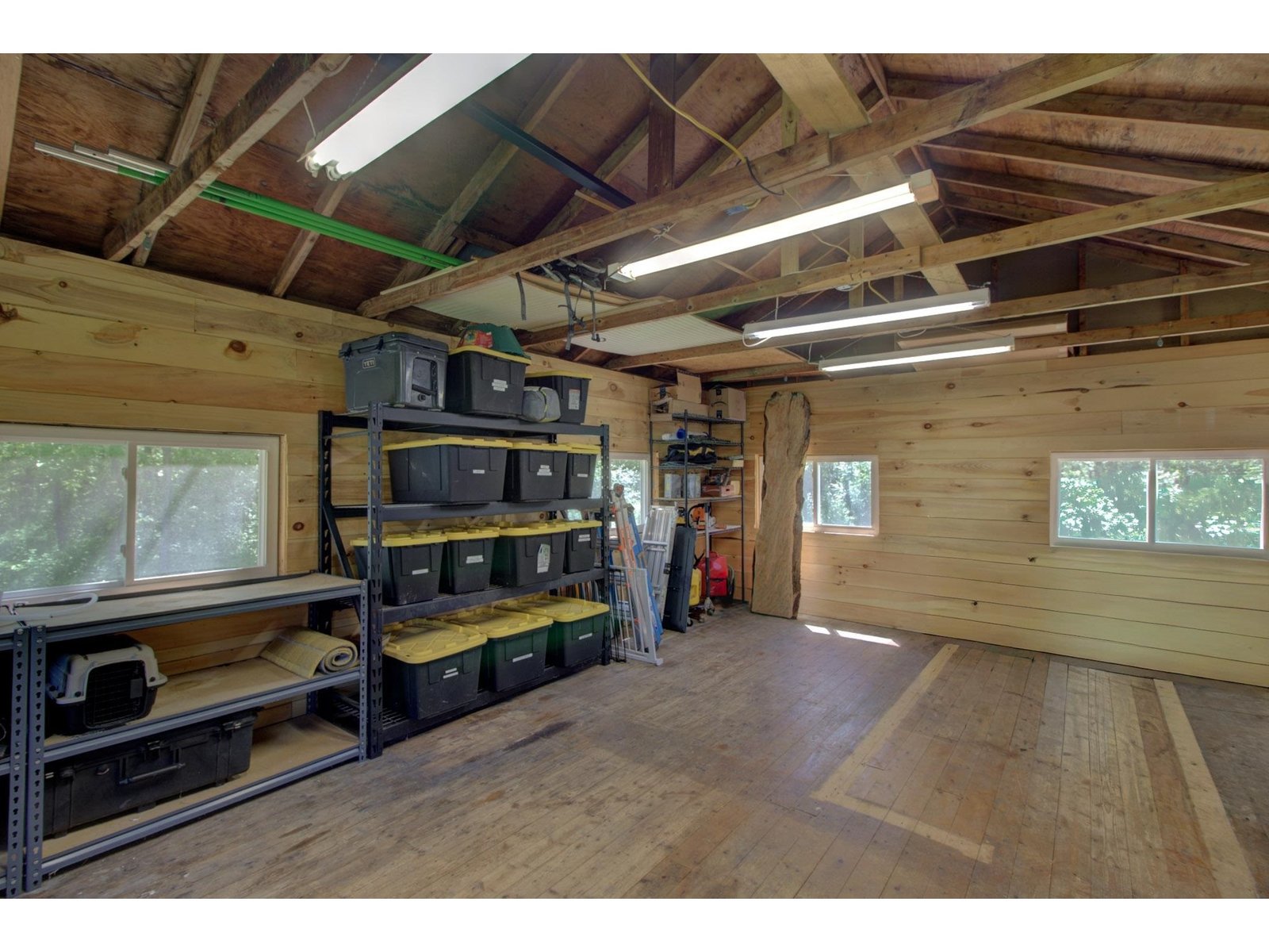 422 West Shore Road