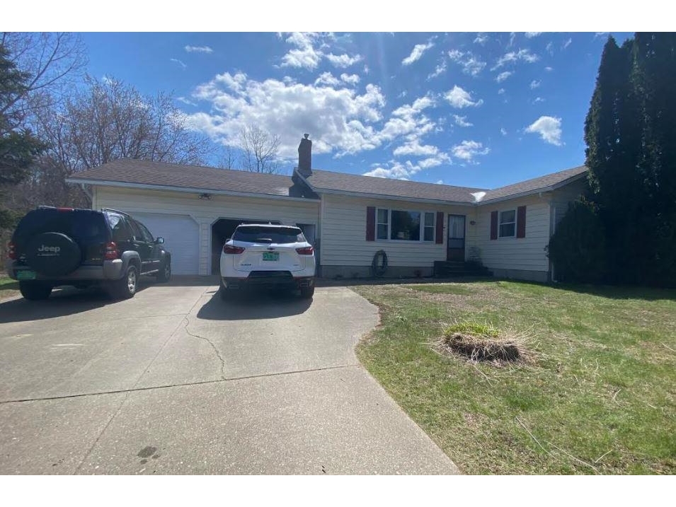 422 Williams Road