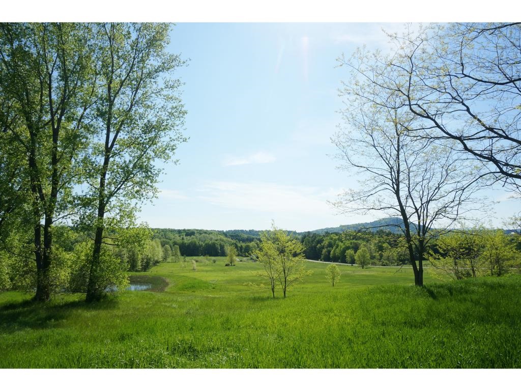 4221 Greenbush Road