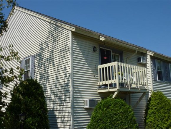 4228 The Terrace Unit #4228, Unit 4228
