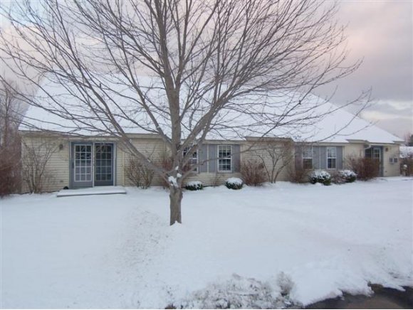 4229 The Terraces, Unit 4229