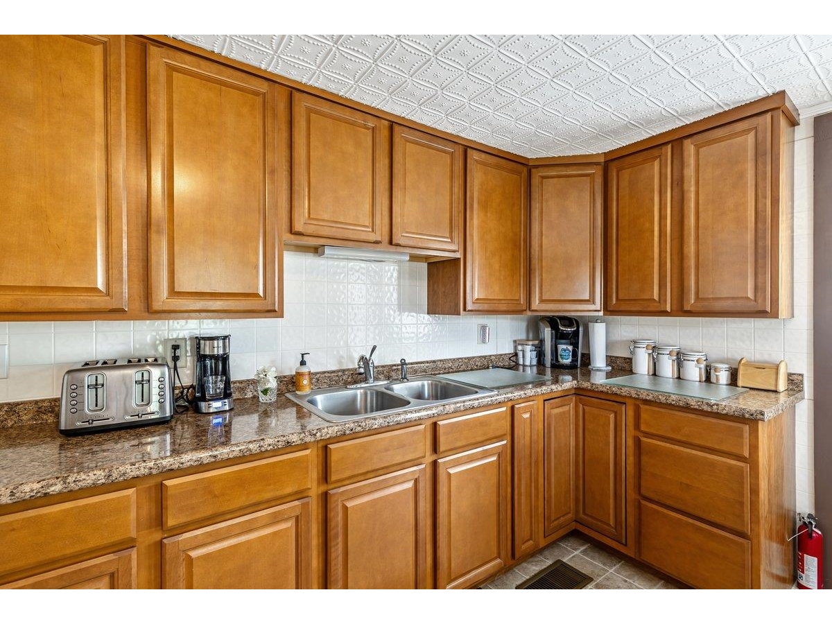 423 East Alburgh Road
