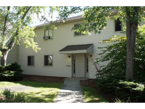 423 Locust Hill Drive, Unit 423