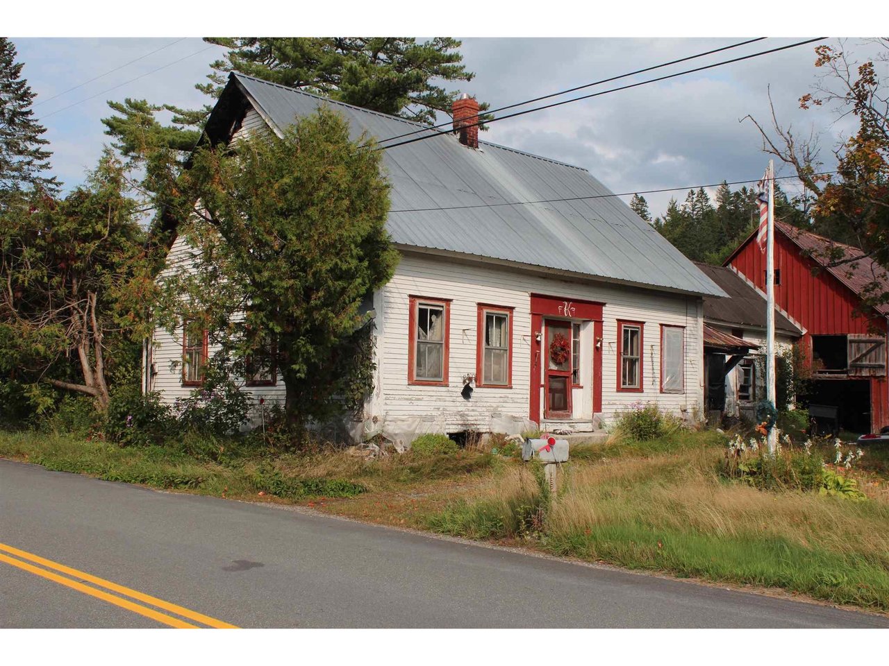 423 Main Street