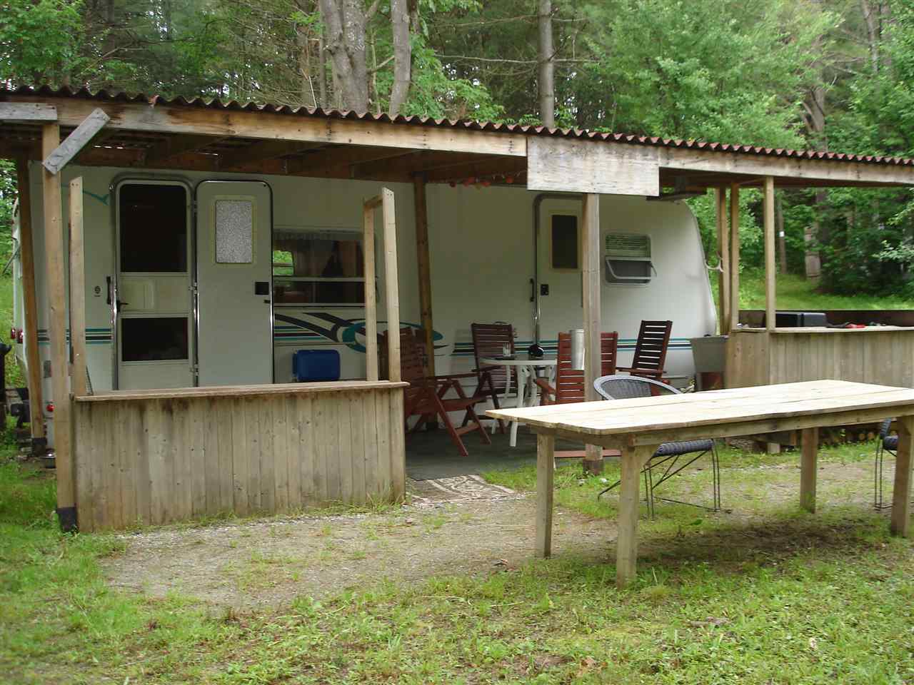 423 Steven Mill Slide Road