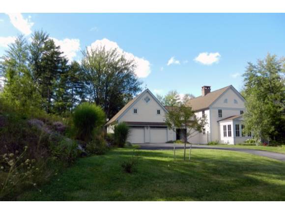423 Thomas Lane