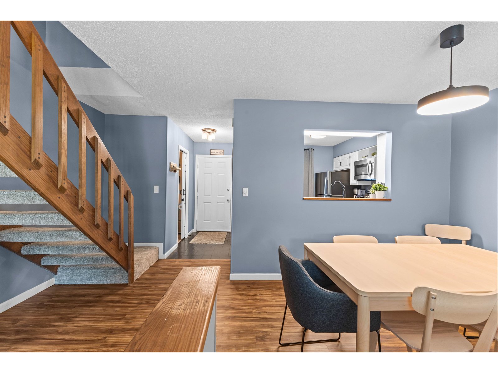 423 Westview Circle