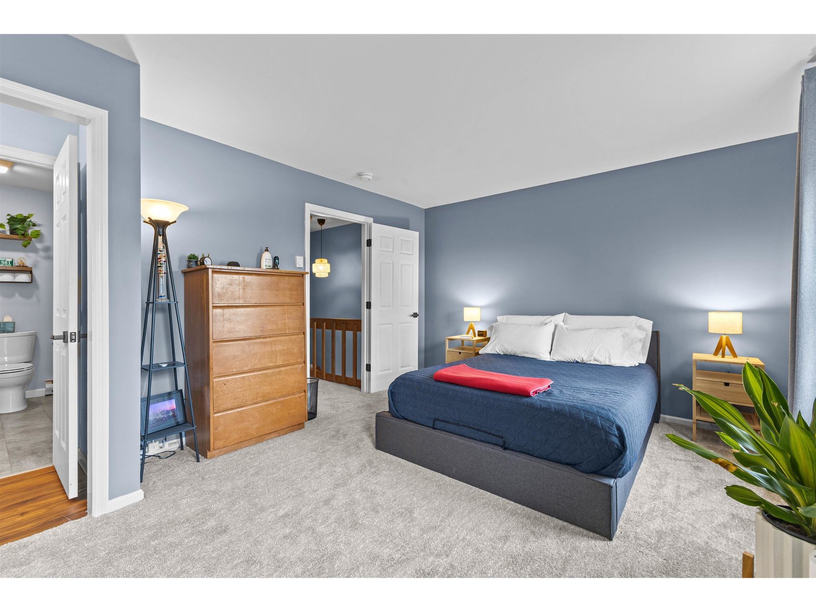 423 Westview Circle