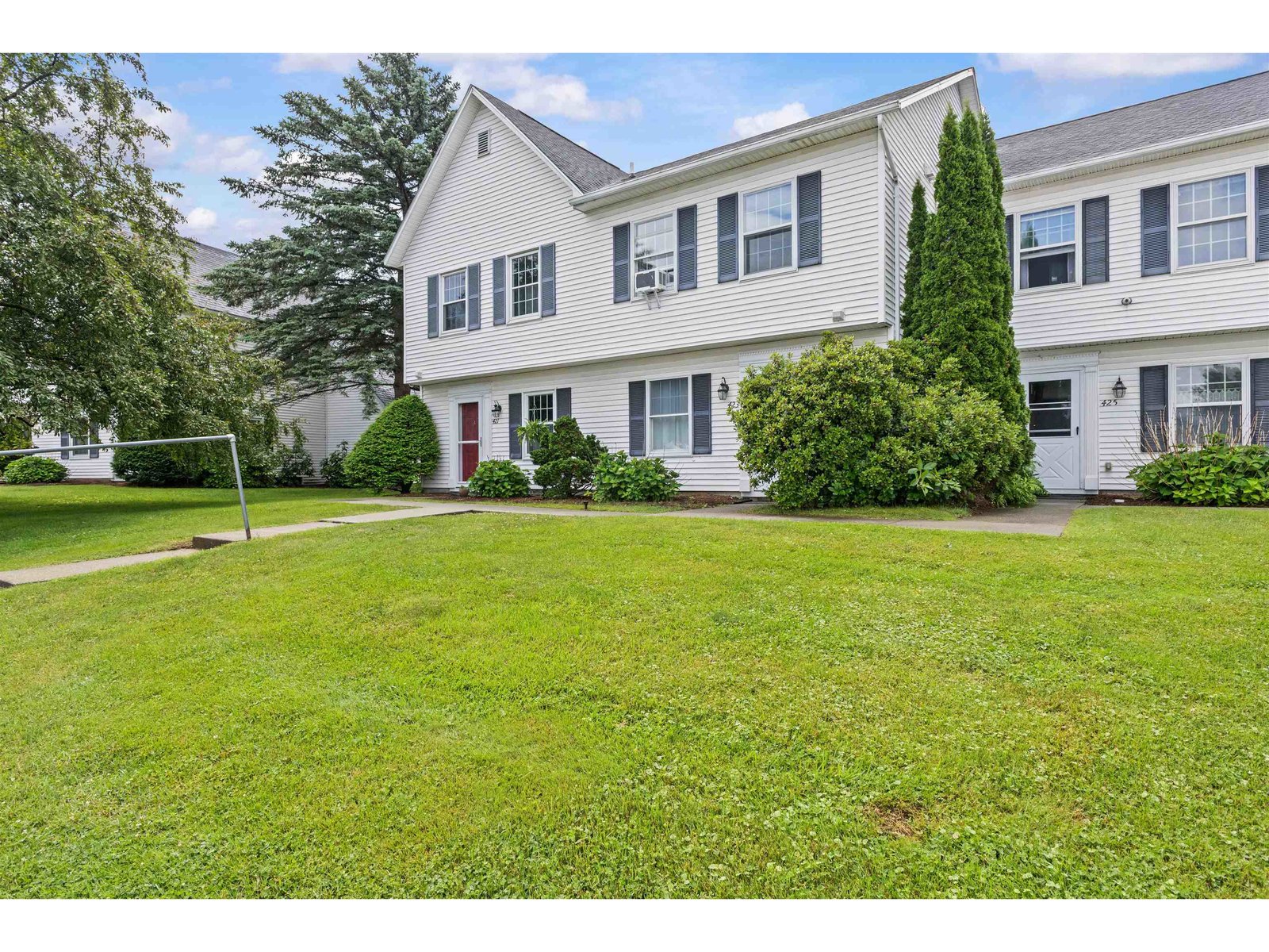 423 Westview Circle