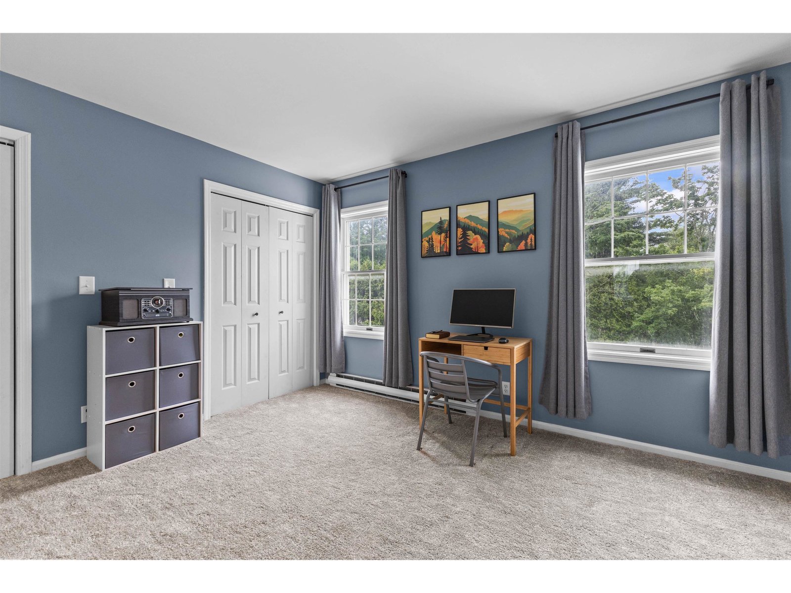 423 Westview Circle