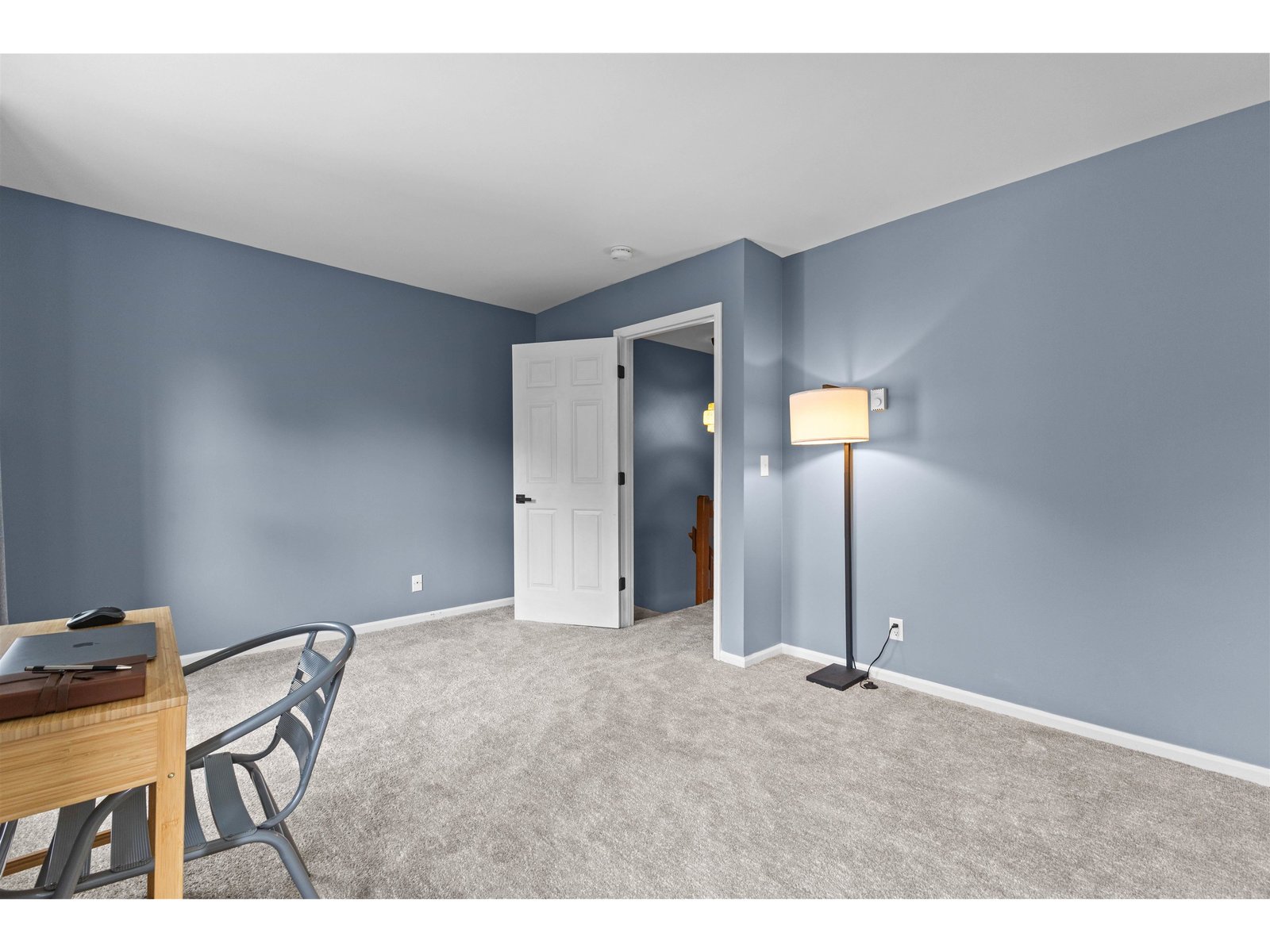 423 Westview Circle