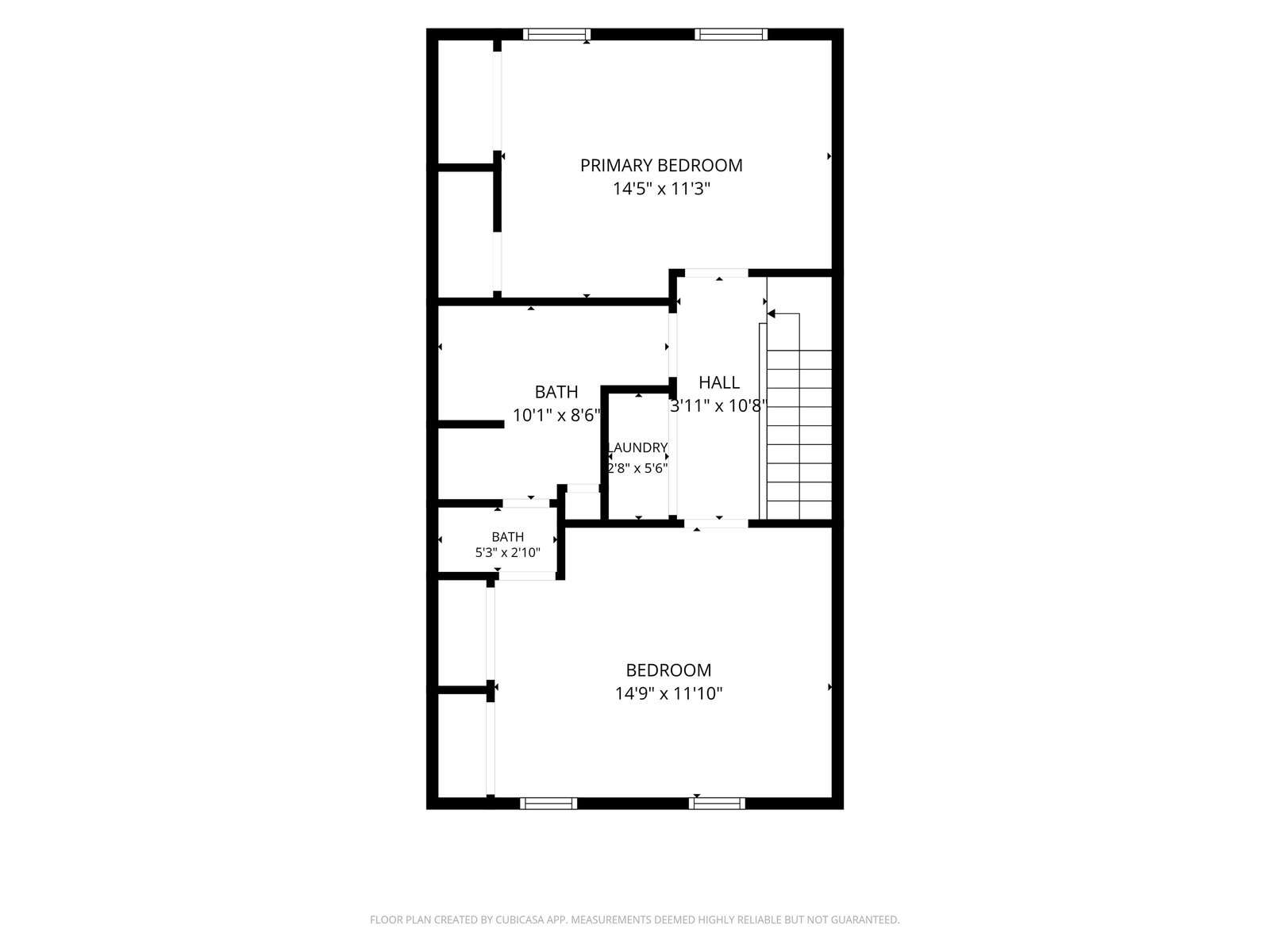 423 Westview Circle