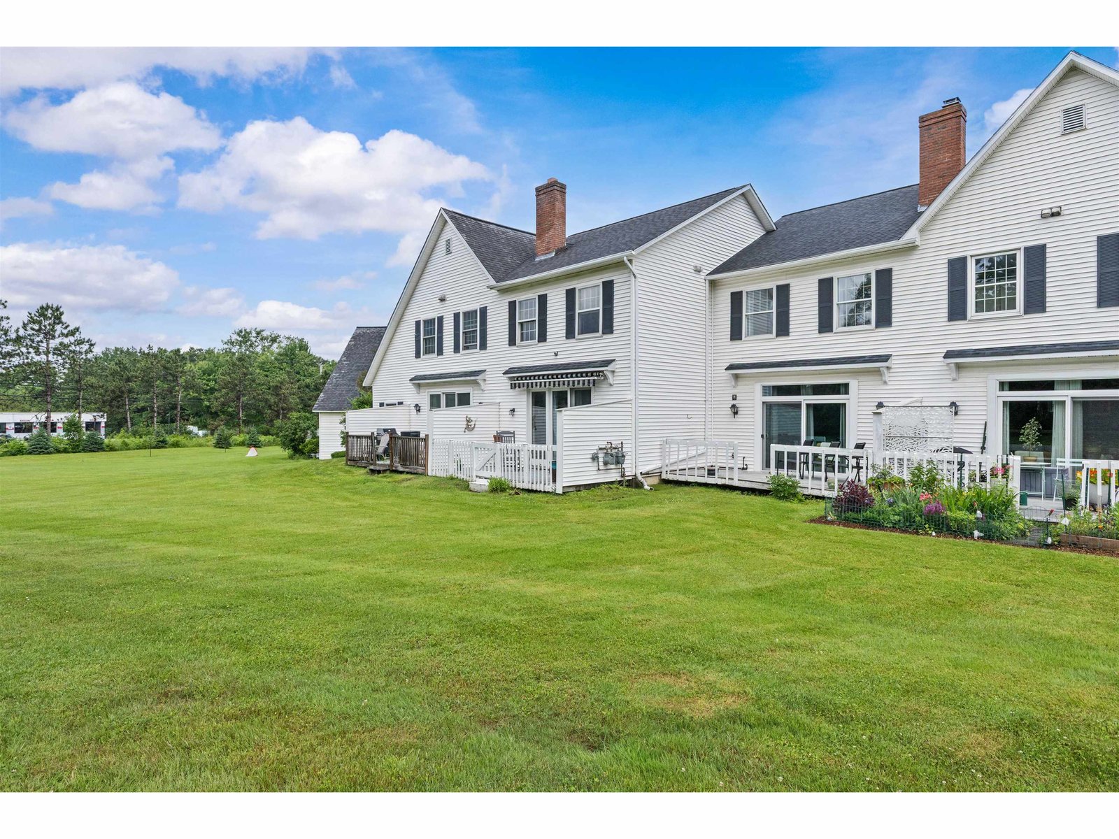 423 Westview Circle