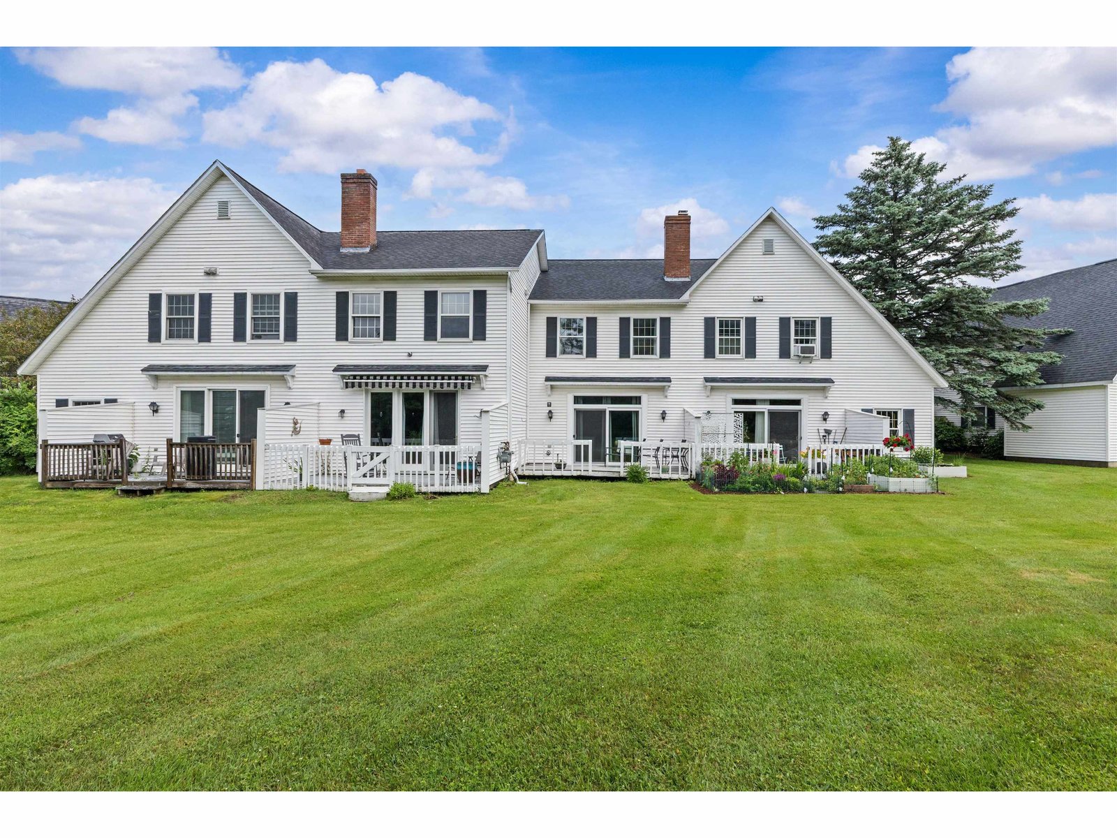 423 Westview Circle