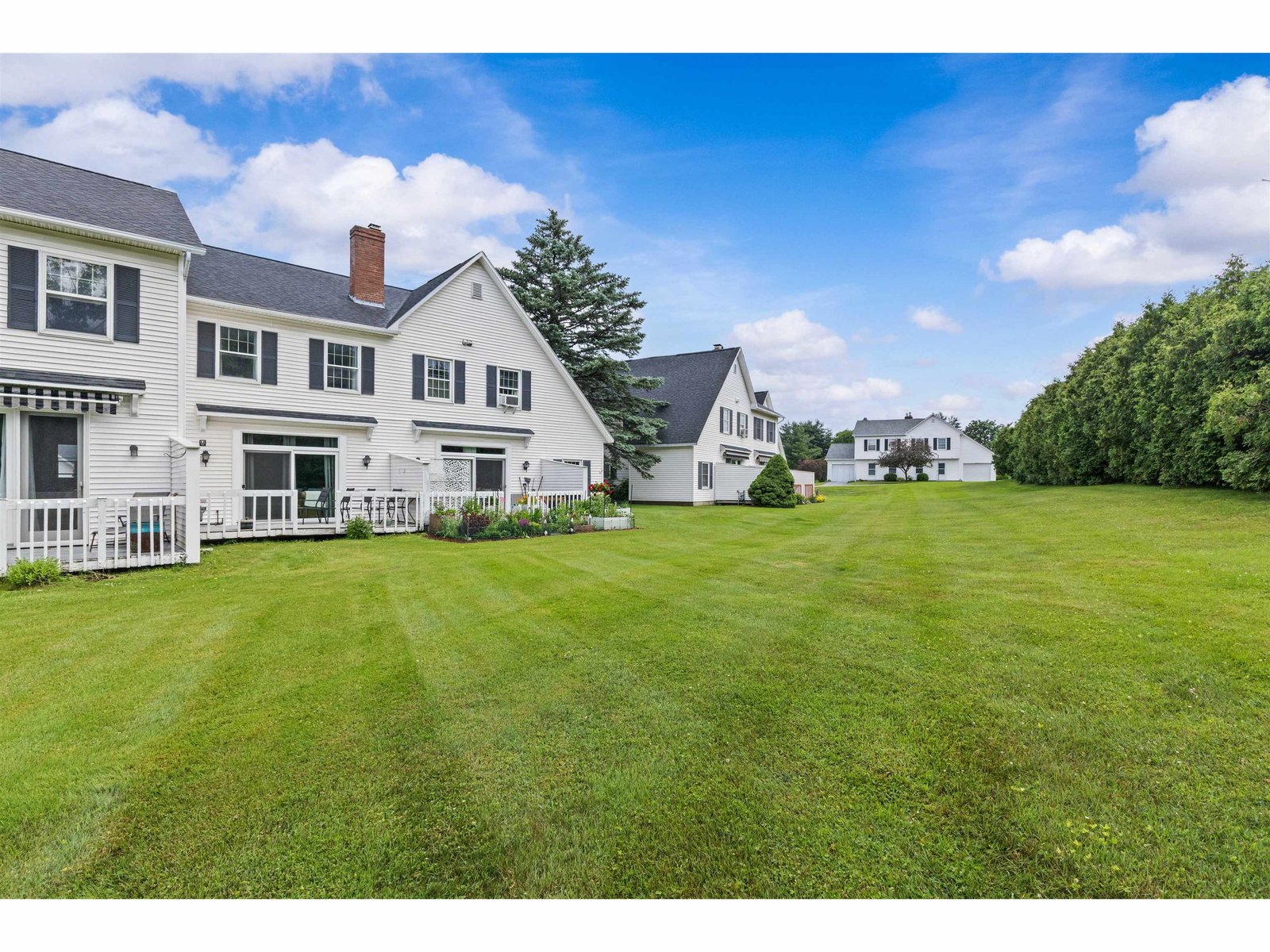 423 Westview Circle