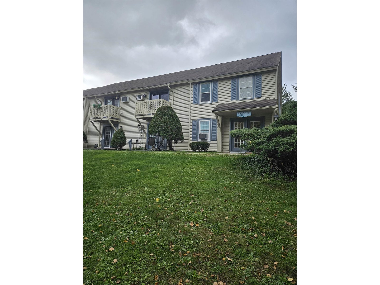 4230 The Terraces Drive, Unit 30