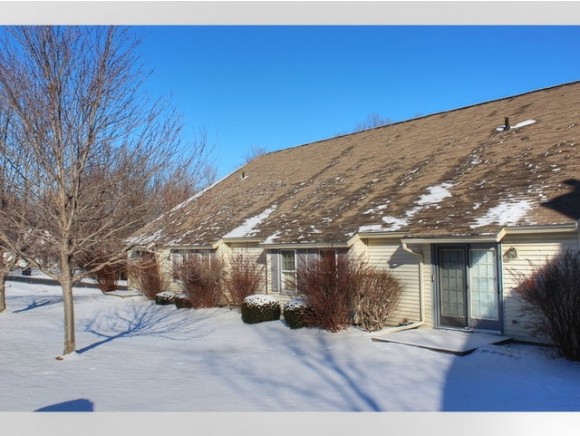 4230 The Terraces, Unit 4230