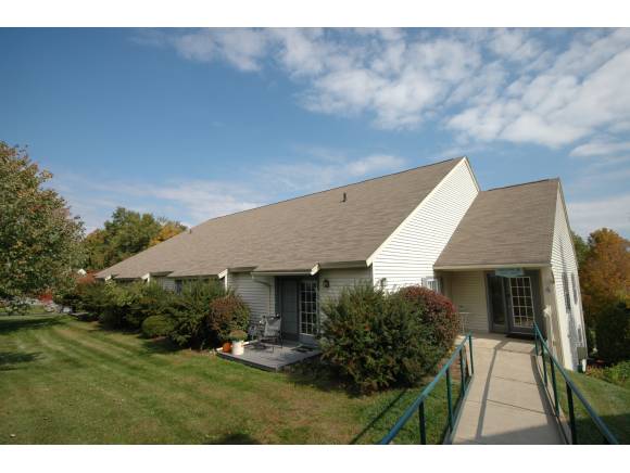 4230 The Terraces, Unit 4230