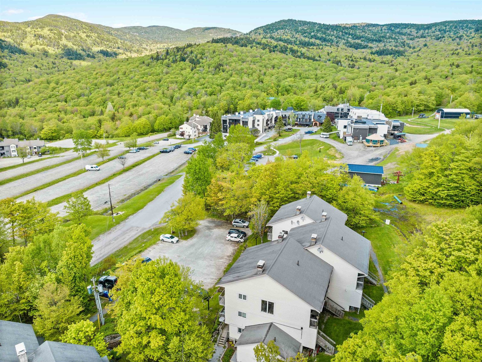 4232 Bolton Access Road, Unit 3B