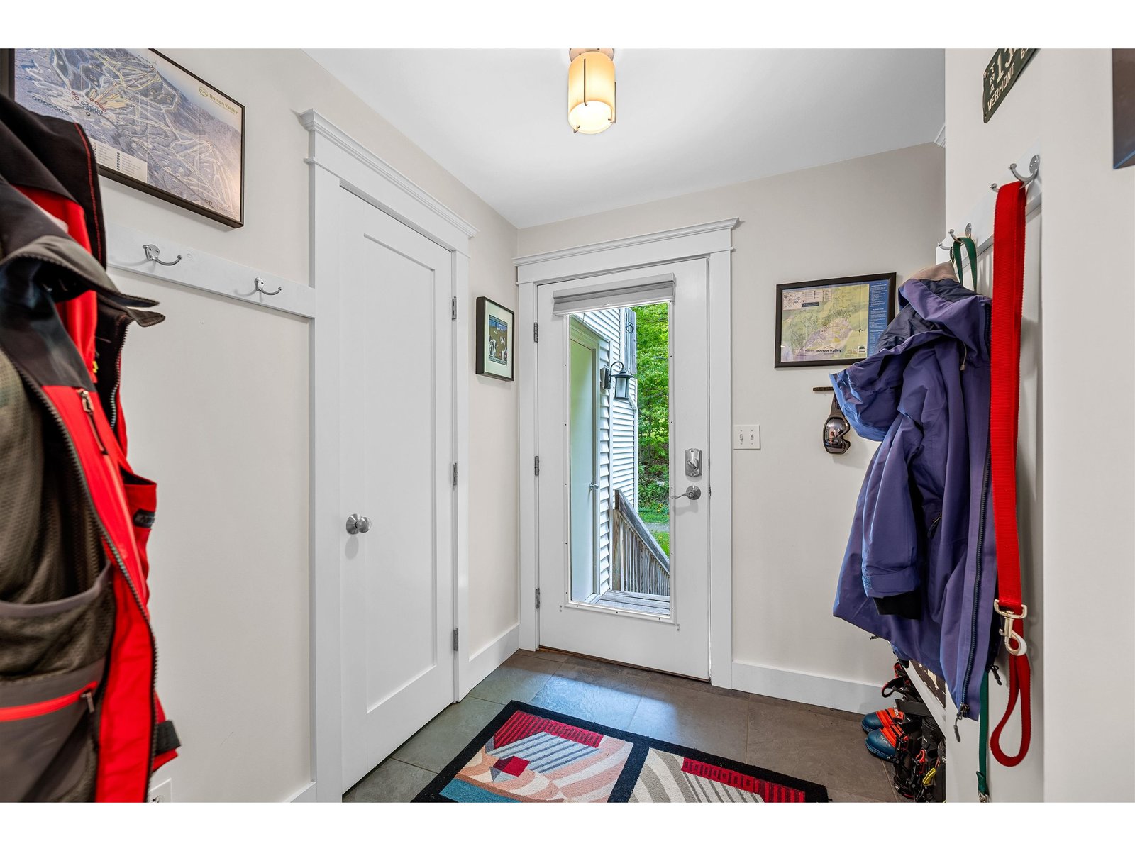 4232 Bolton Access Road, Unit 3B
