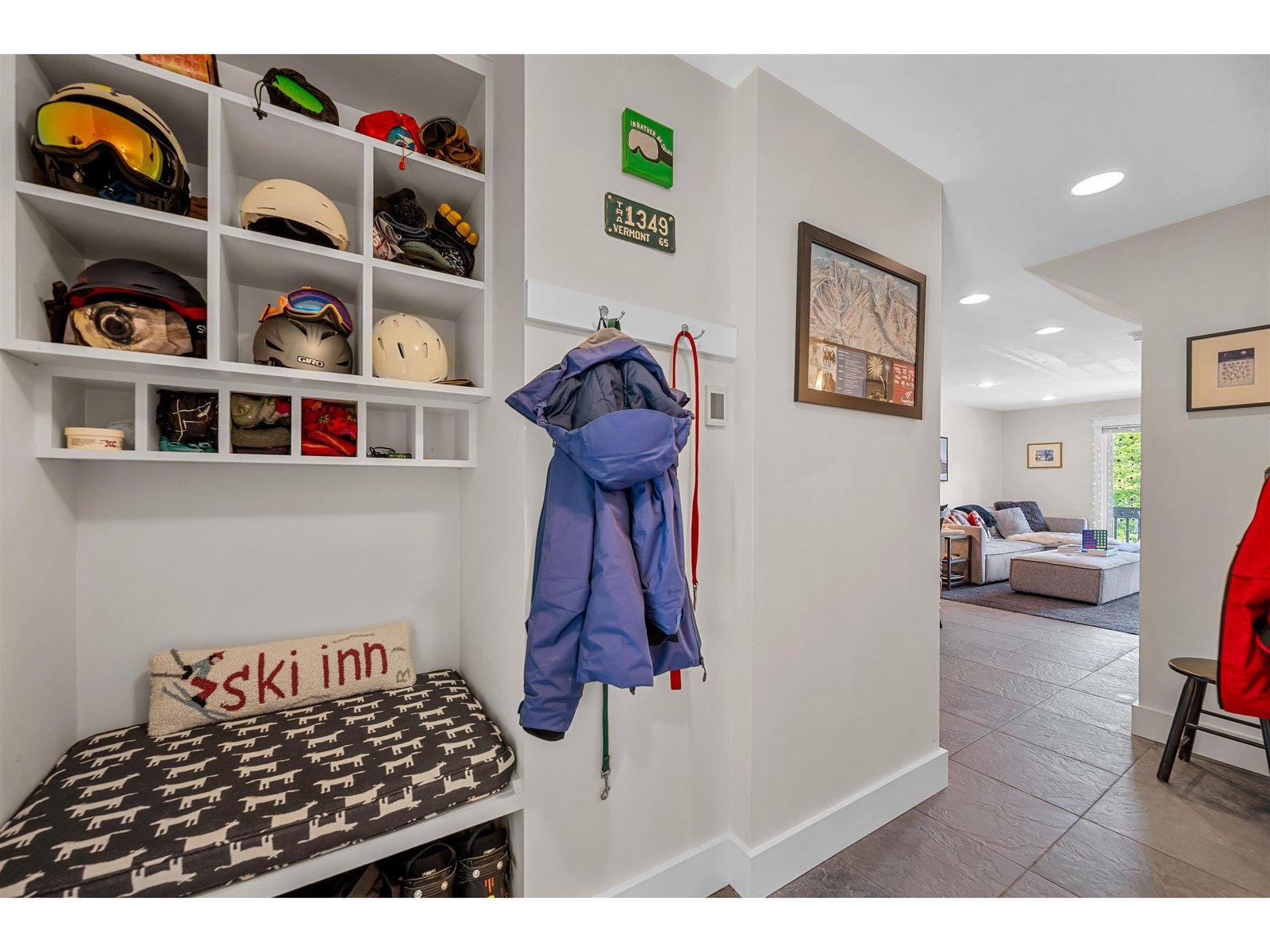 4232 Bolton Access Road, Unit 3B