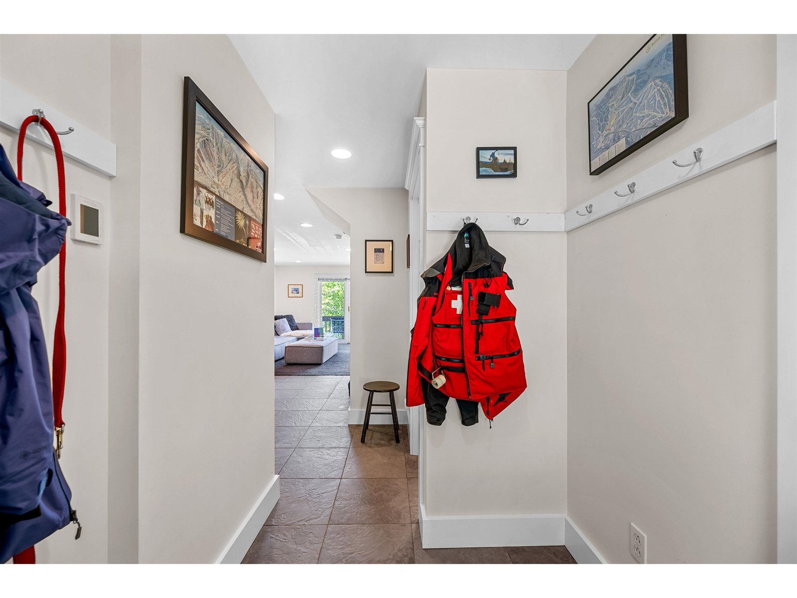 4232 Bolton Access Road, Unit 3B