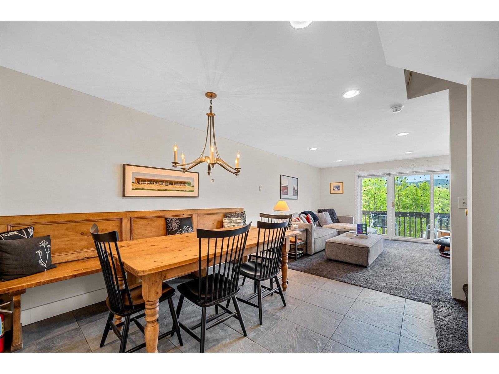 4232 Bolton Access Road, Unit 3B