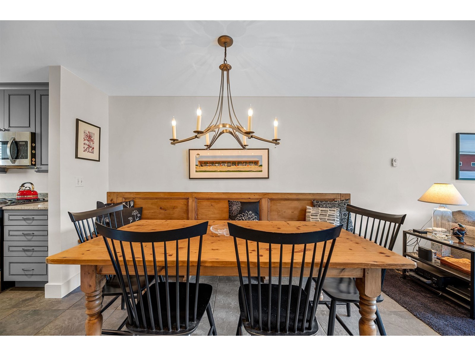 4232 Bolton Access Road, Unit 3B