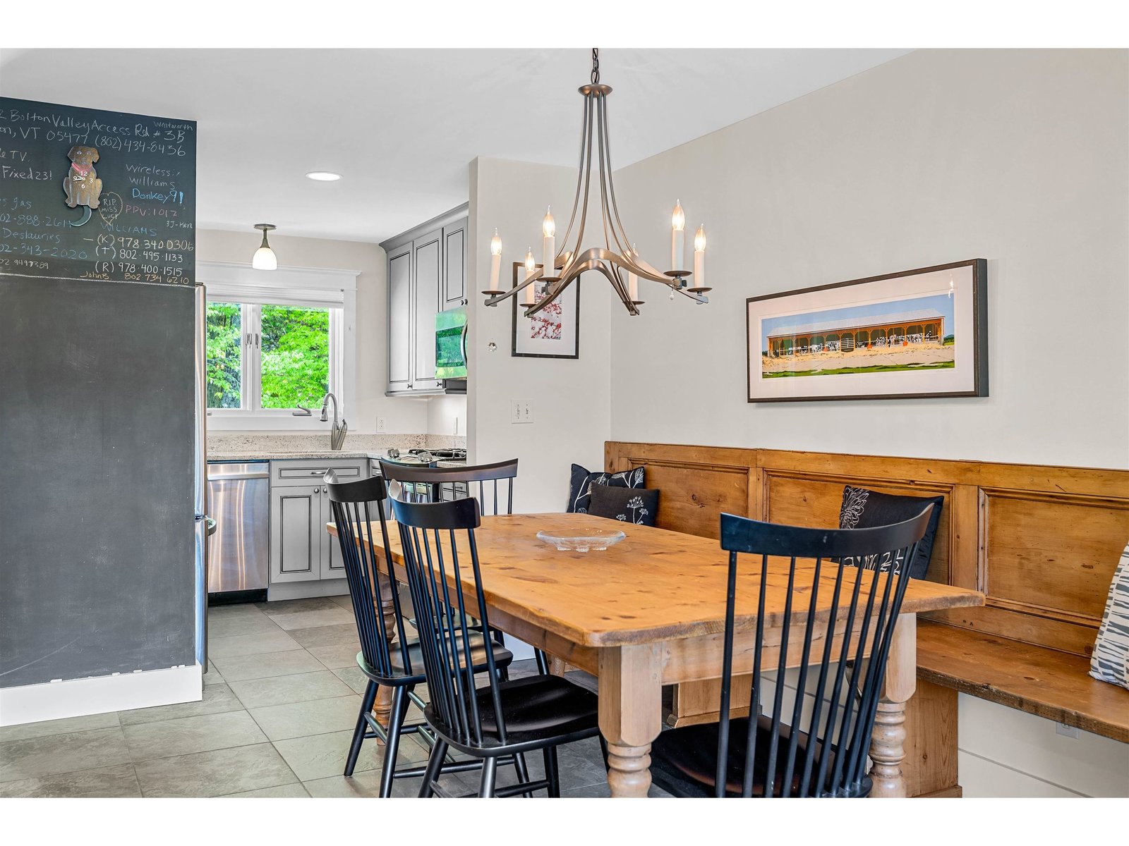 4232 Bolton Access Road, Unit 3B