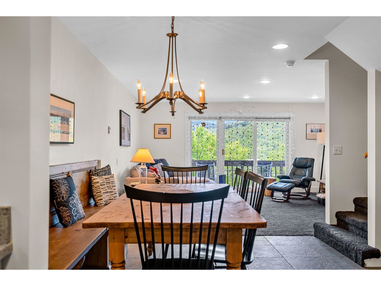 4232 Bolton Access Road, Unit 3B