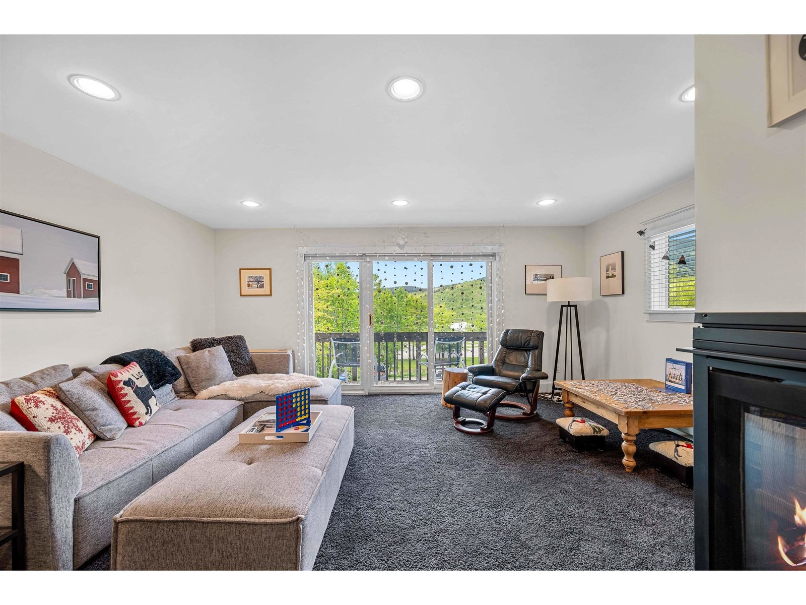 4232 Bolton Access Road, Unit 3B