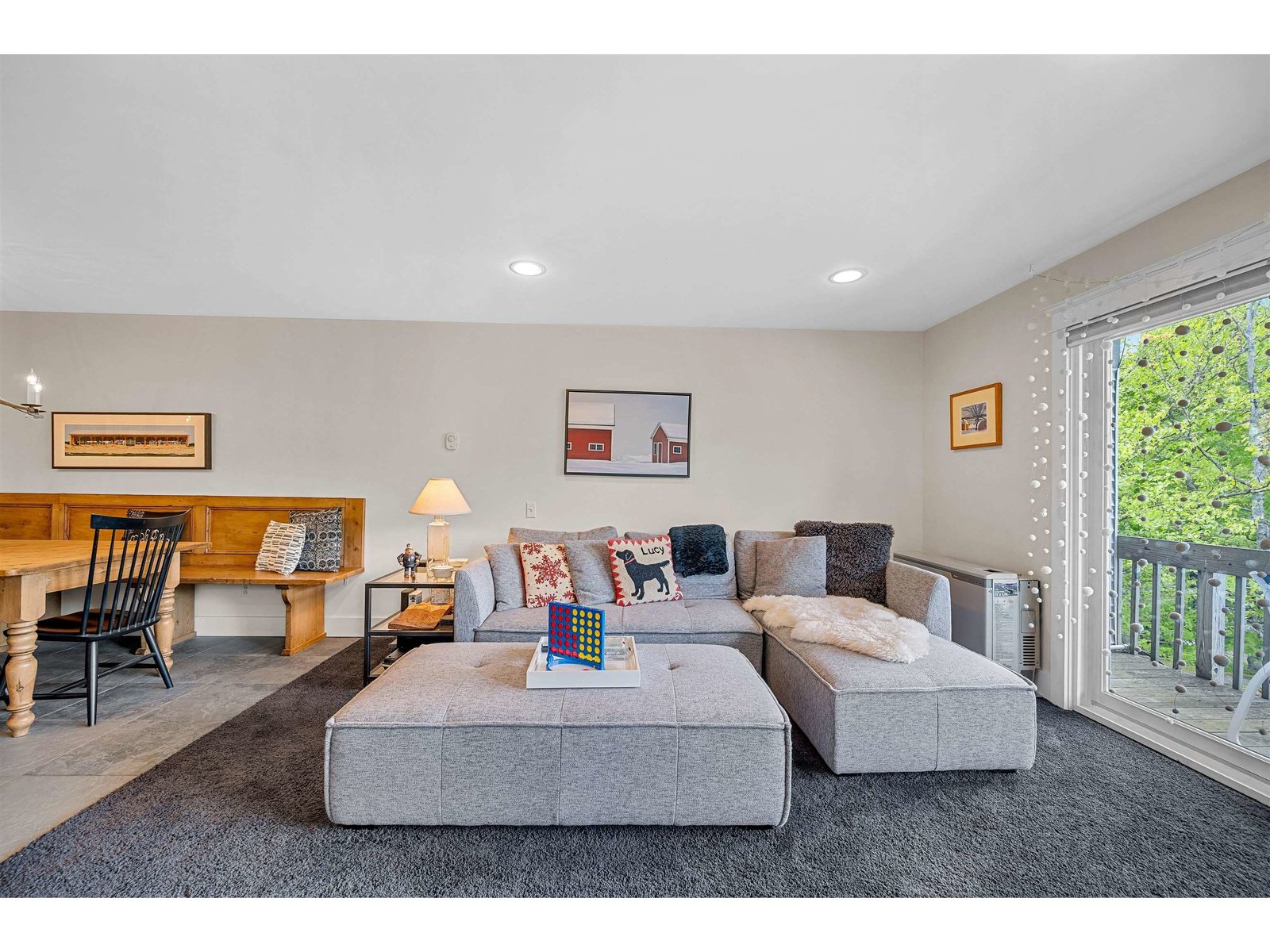 4232 Bolton Access Road, Unit 3B