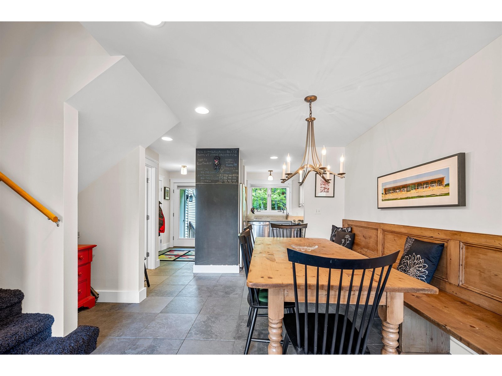 4232 Bolton Access Road, Unit 3B