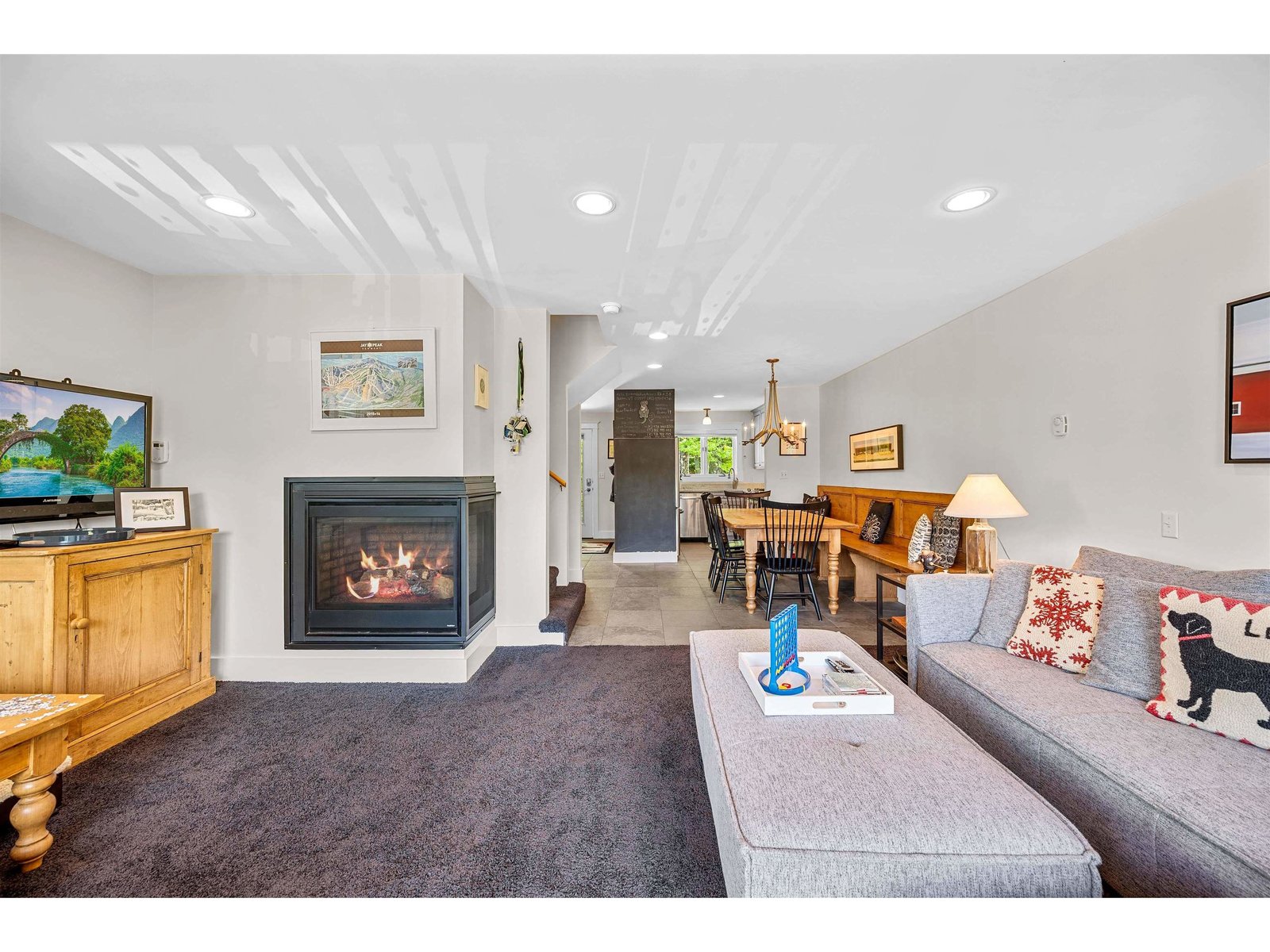 4232 Bolton Access Road, Unit 3B