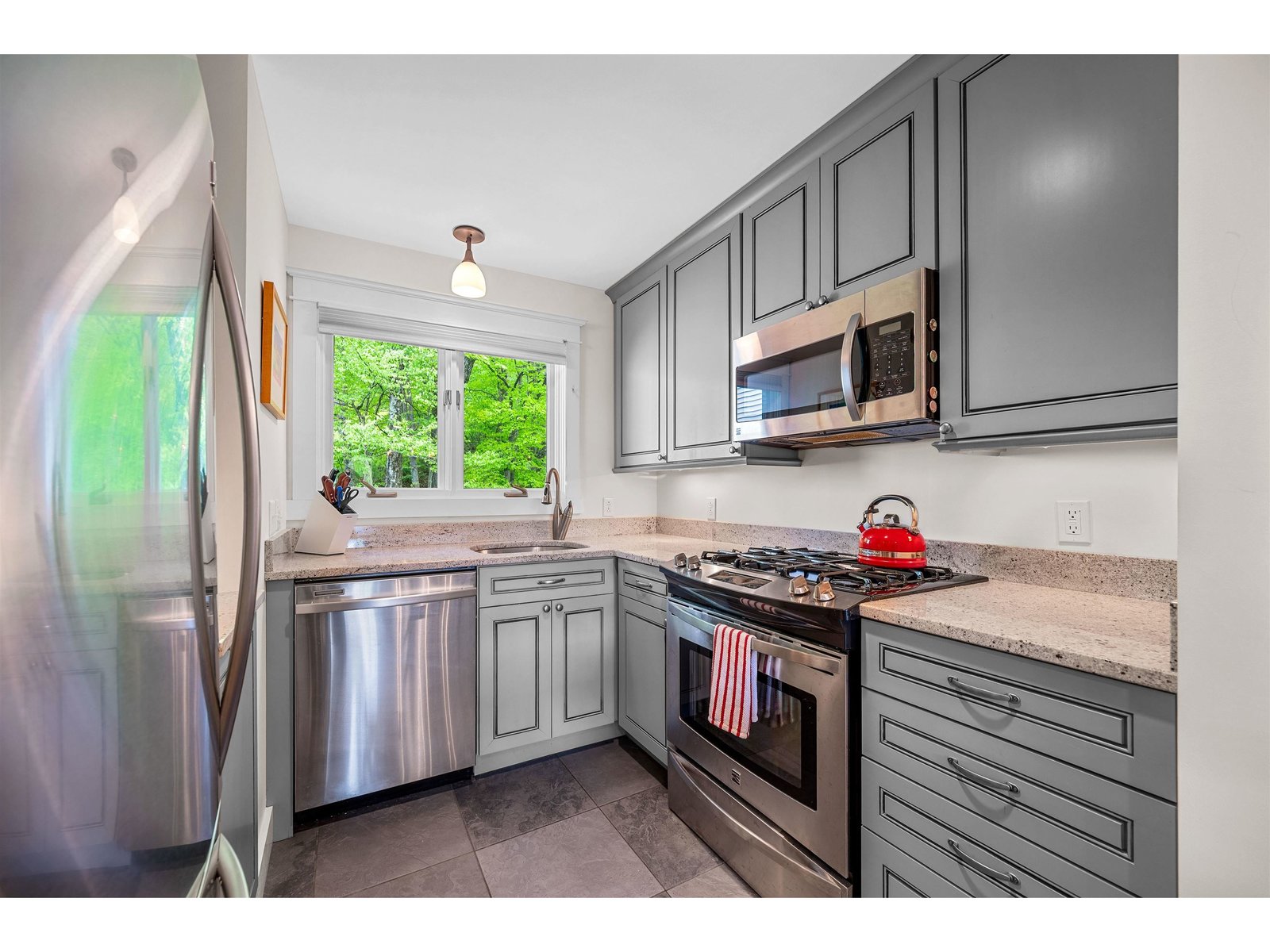 4232 Bolton Access Road, Unit 3B