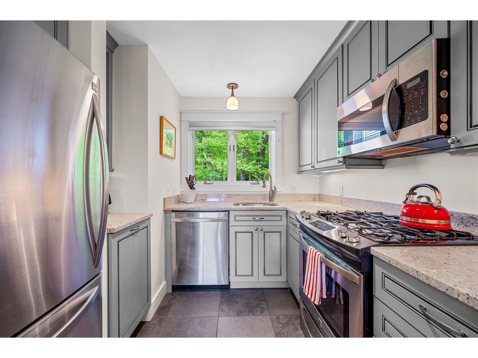 4232 Bolton Access Road, Unit 3B