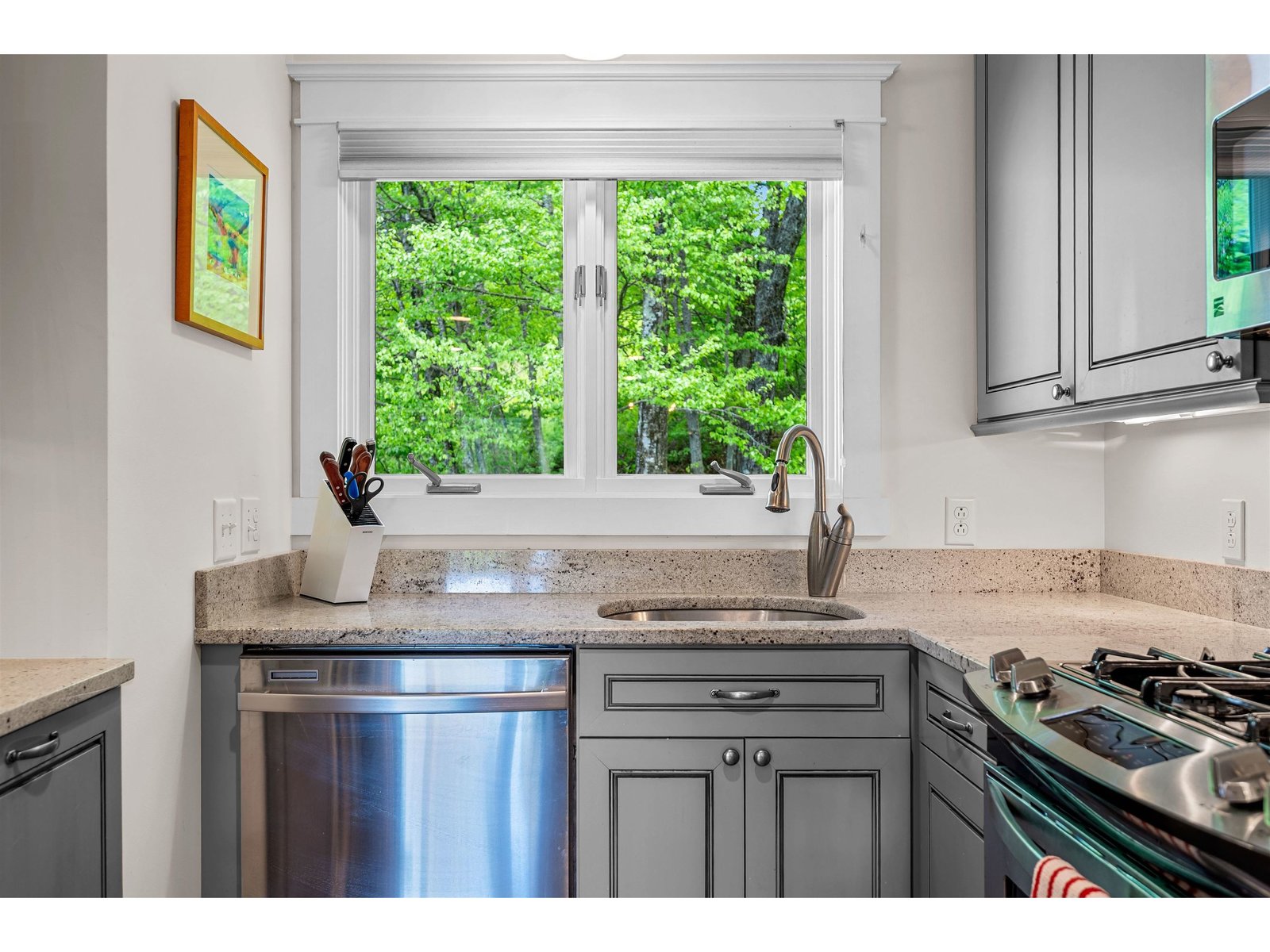 4232 Bolton Access Road, Unit 3B