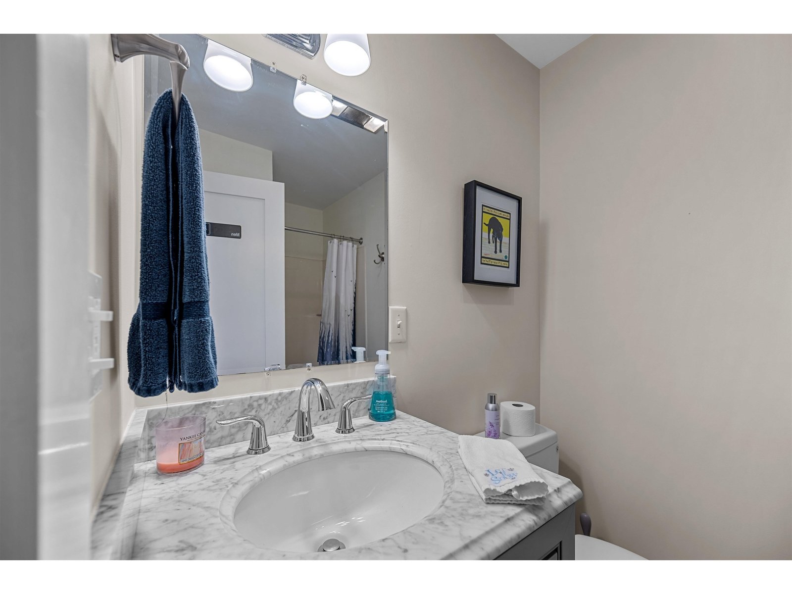 4232 Bolton Access Road, Unit 3B