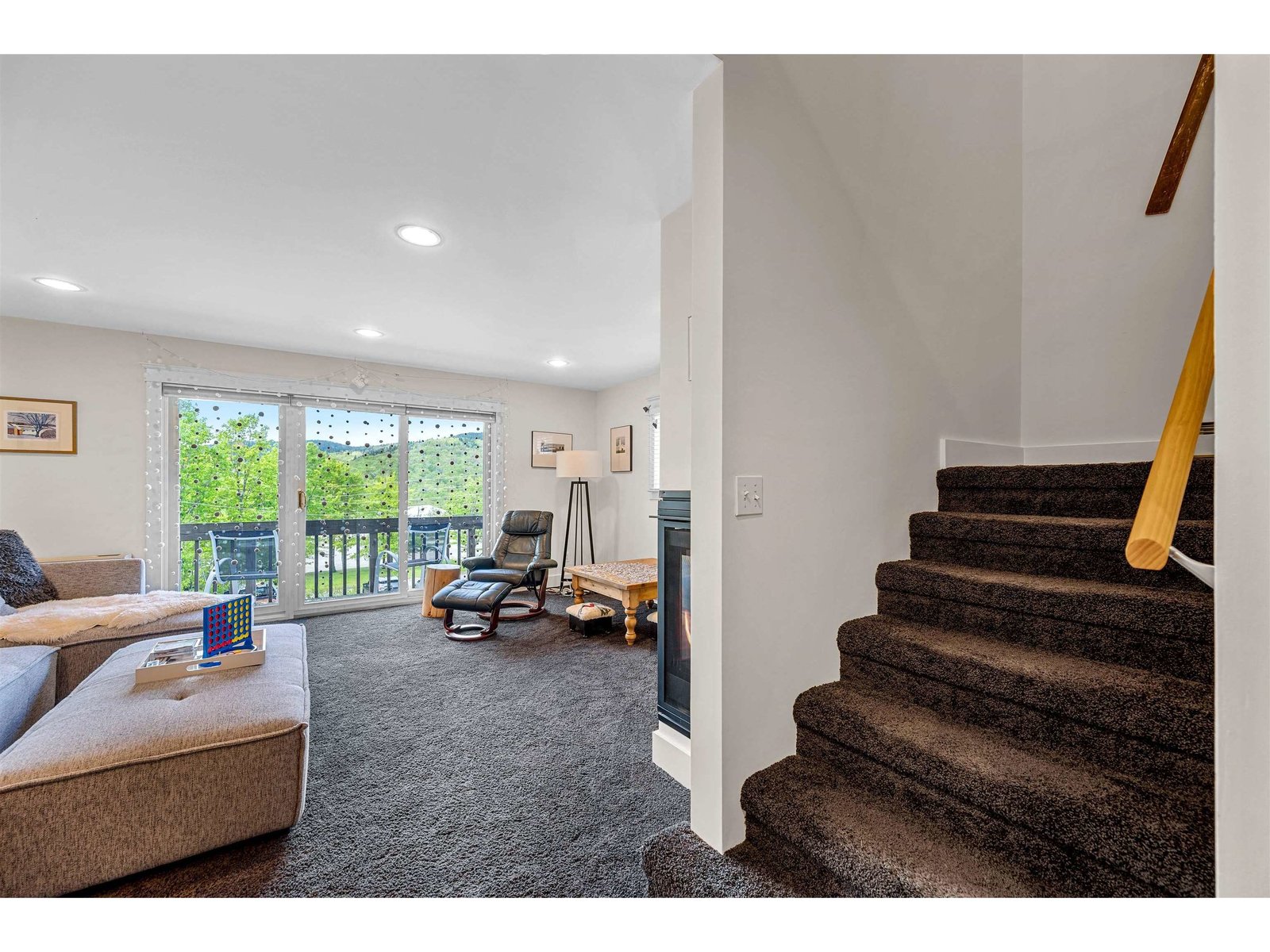 4232 Bolton Access Road, Unit 3B