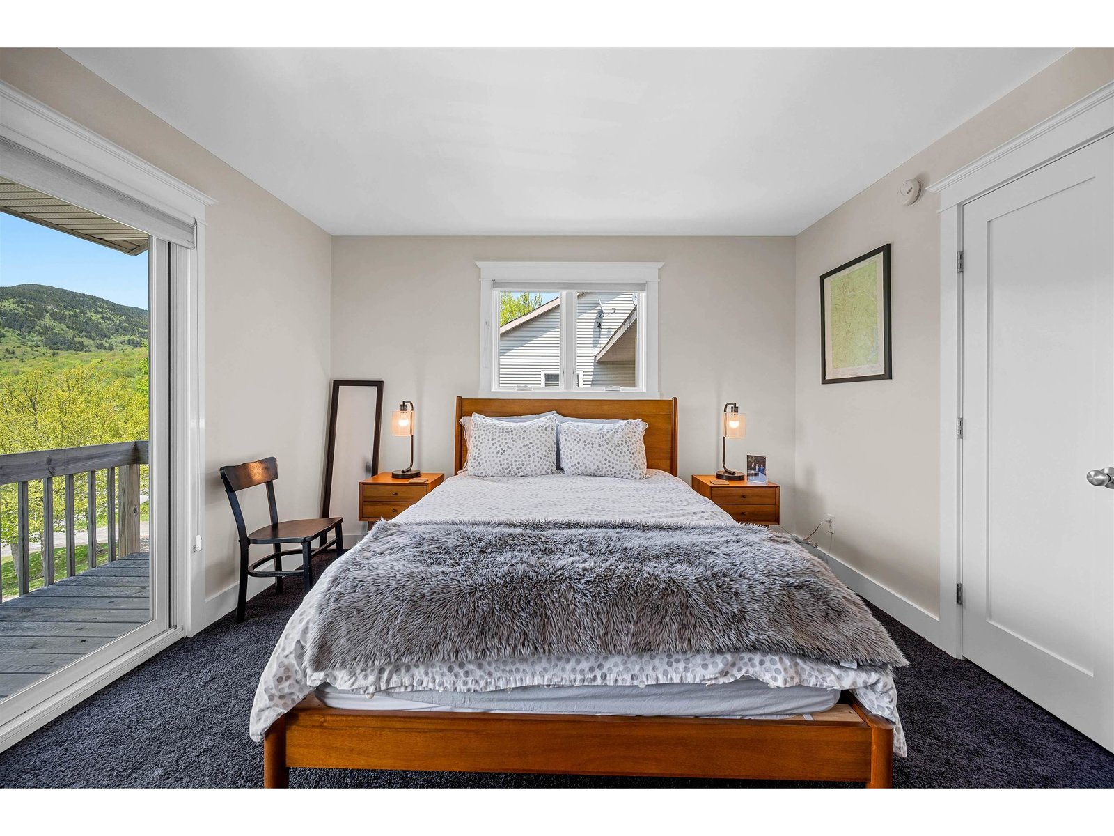 4232 Bolton Access Road, Unit 3B