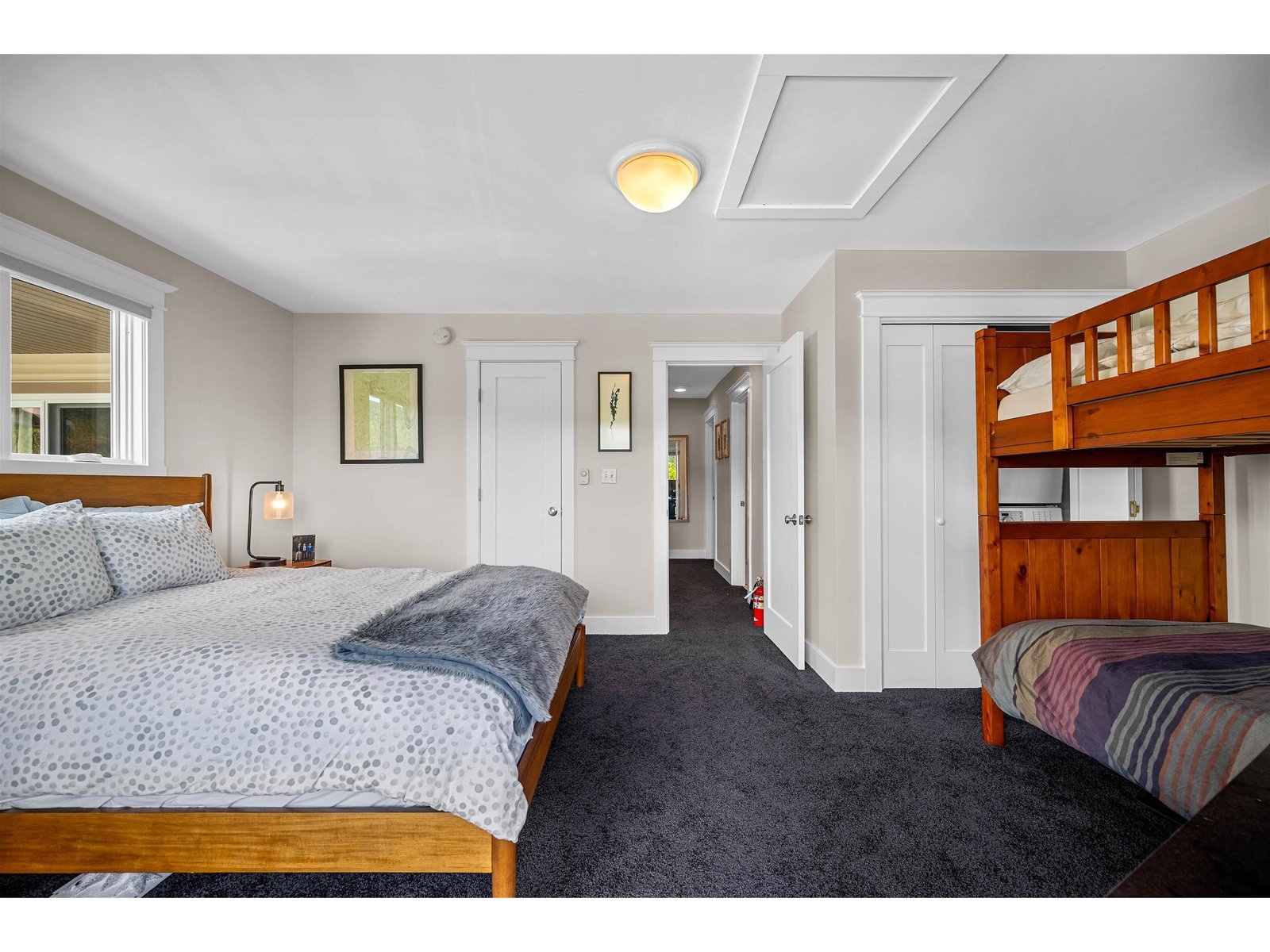 4232 Bolton Access Road, Unit 3B