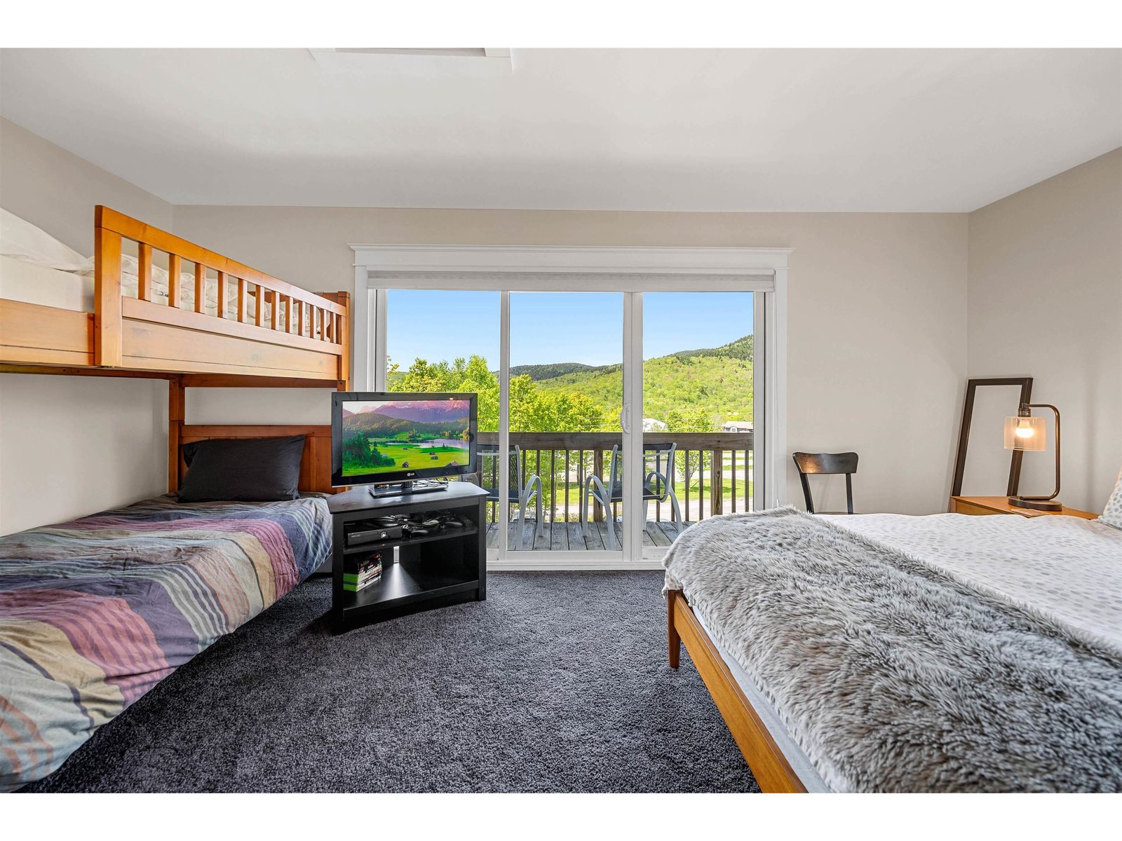 4232 Bolton Access Road, Unit 3B