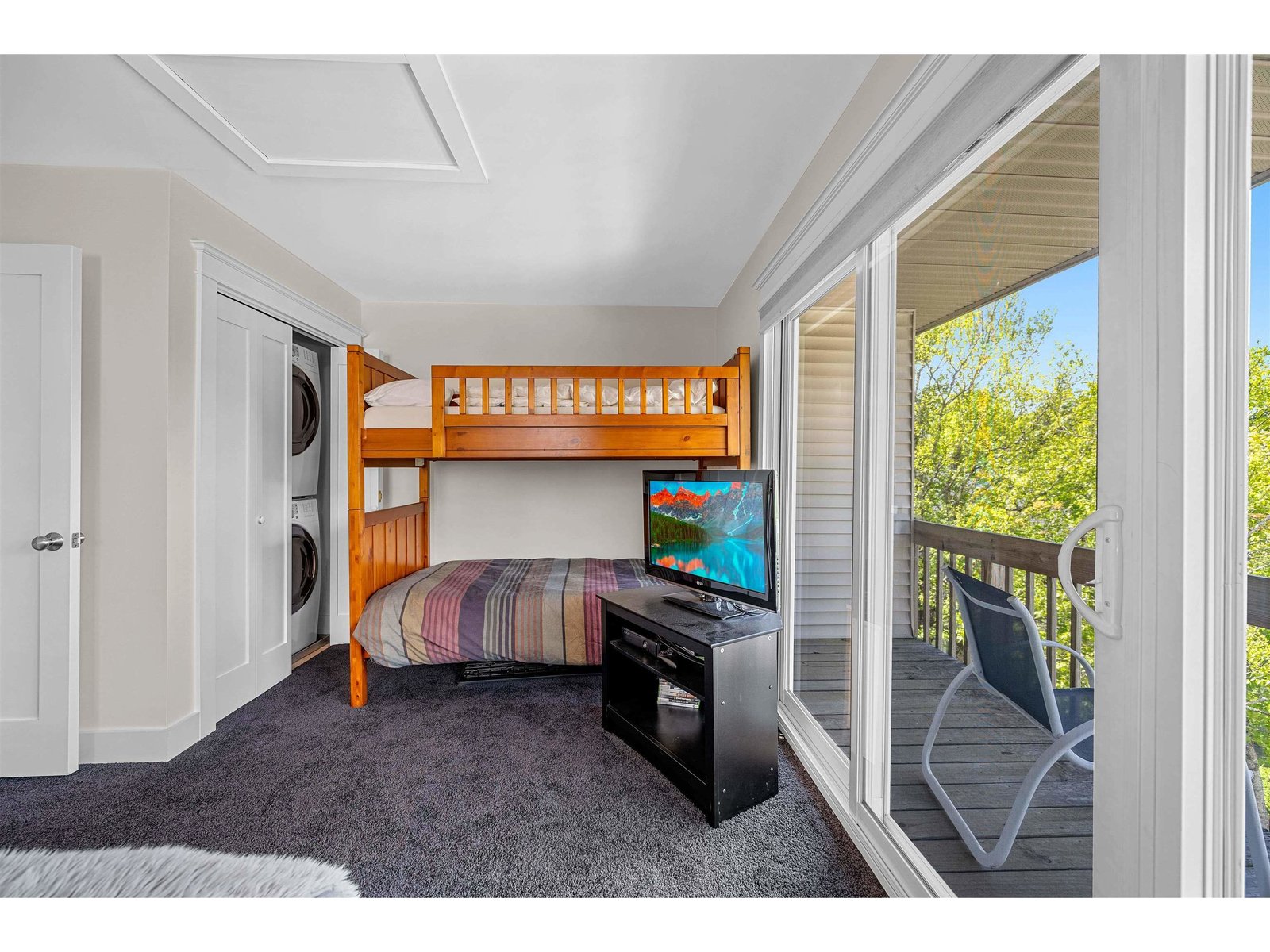 4232 Bolton Access Road, Unit 3B