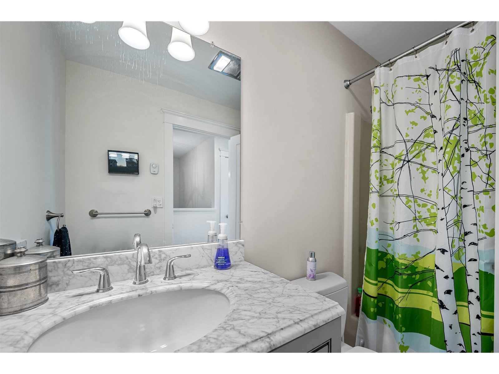 4232 Bolton Access Road, Unit 3B