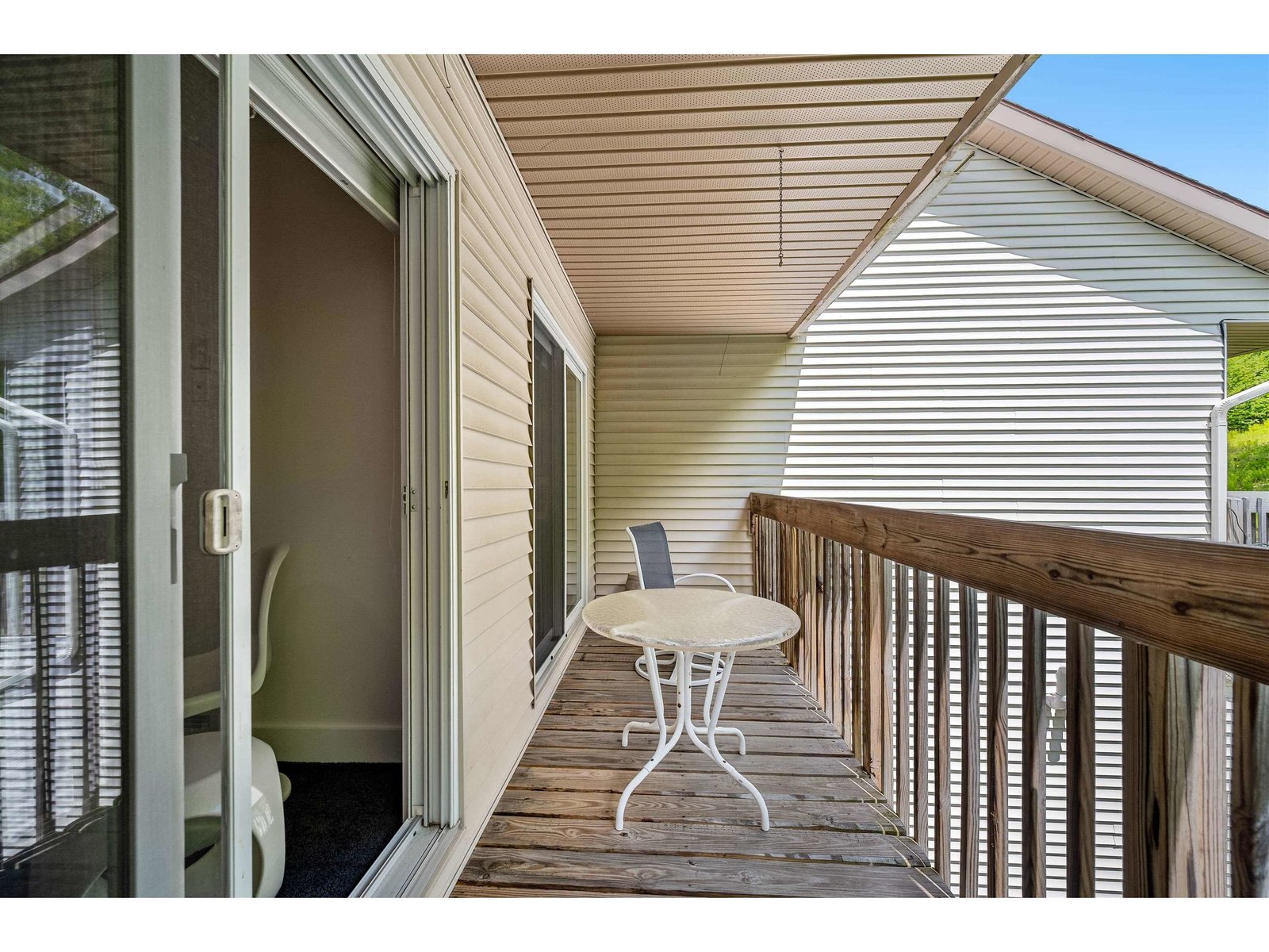 4232 Bolton Access Road, Unit 3B