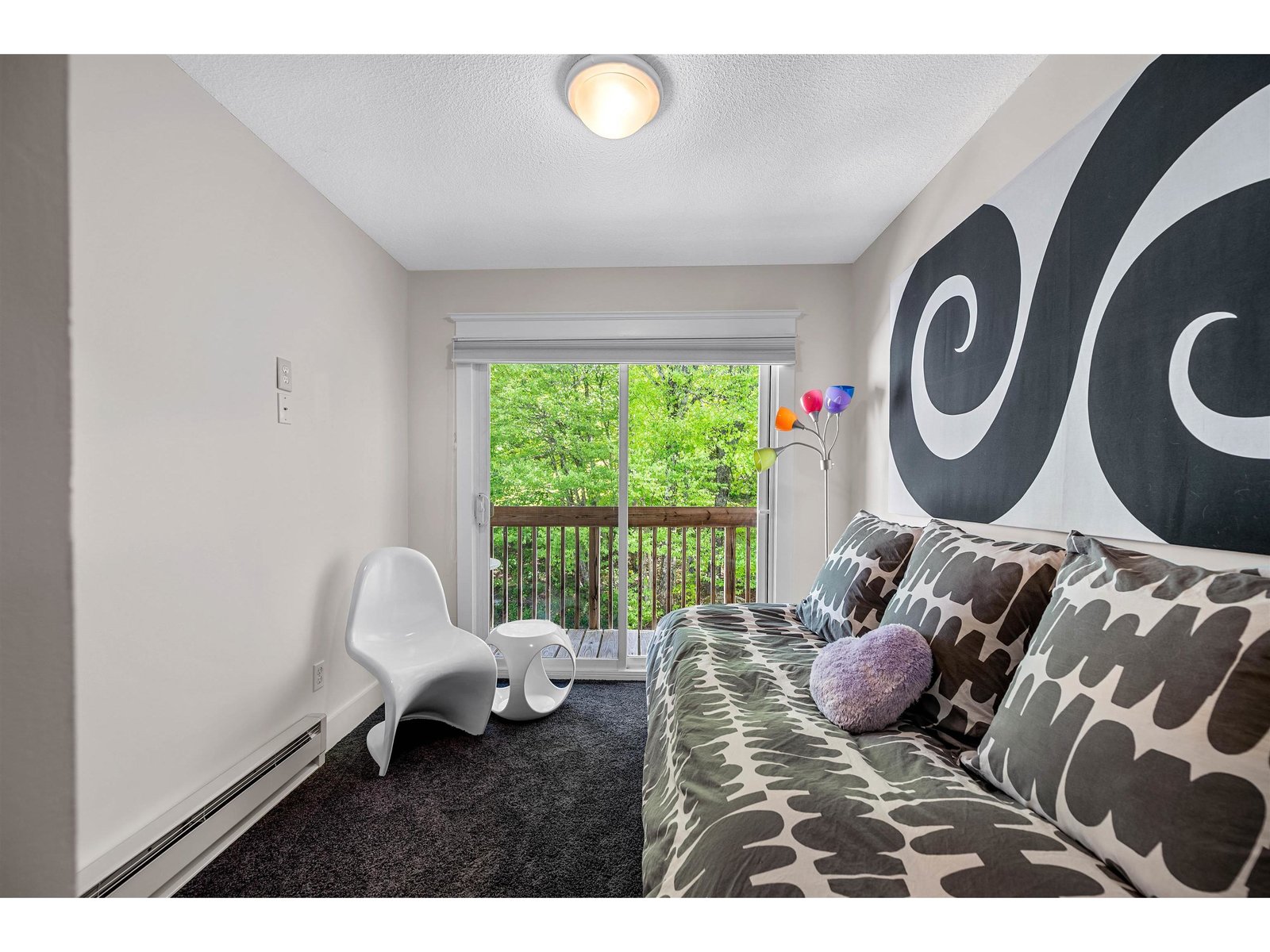 4232 Bolton Access Road, Unit 3B