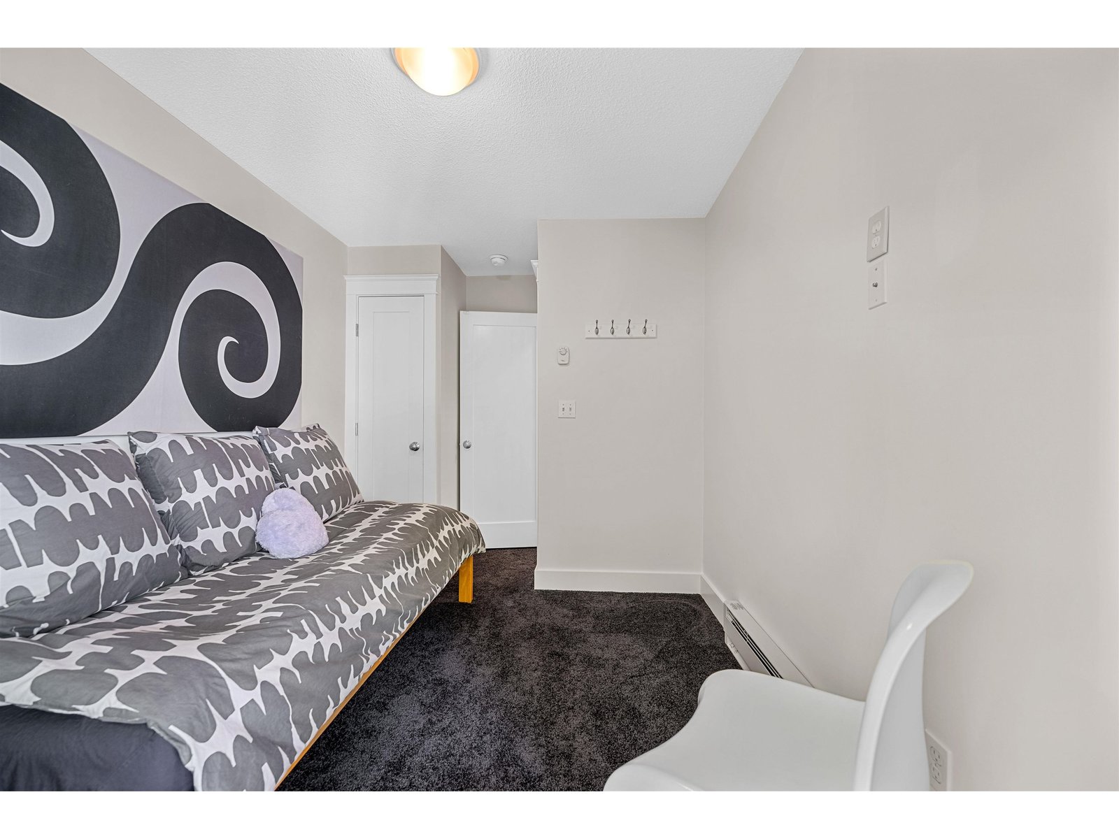 4232 Bolton Access Road, Unit 3B